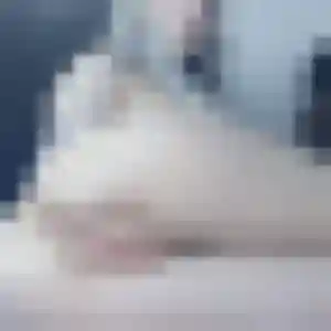 Adjoavi, 29 ans, connectée à Tagnon pour une rencontre coquine
