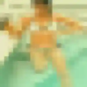 Aissatou, femme de 25 ans veut plan cul à Tagnon
