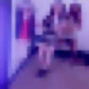 Sexy Awa, 22 ans à Tagnon - voir sa photo