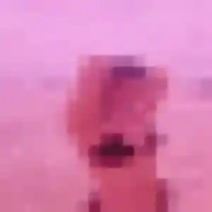 plan cul à Tagnon : photo de Élise, 34 ans - inscription gratuite