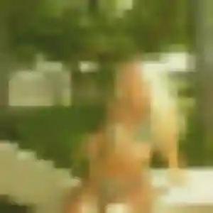Photo de Mabinty à Tagnon (39 ans) - plan cul anonyme