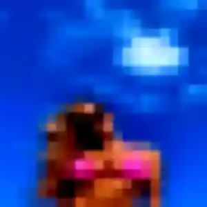 Rébecca, 33 ans, disponible à Tagnon pour une rencontre coquine