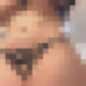 Tiffany, femme de 37 ans propose plan cul à Tagnon