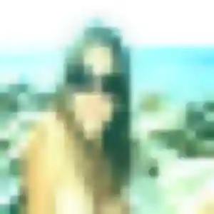 Photo de Yolène à Tagnon (39 ans) - plan cul sans inscription