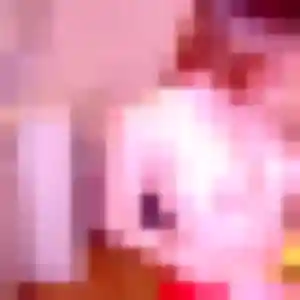 Photo de Valérie à Tagolsheim (33 ans) - plan cul gratuit