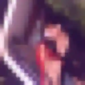 Photo privée de Yolande, 35 ans à Tagolsheim - rencontre sans lendemain