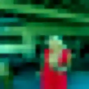 Aurore, 39 ans, dispo pour plan cul à Taillades