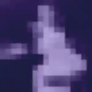 Photo sexy de Akouavi, 40 ans à Taillebourg - rencontre coquine
