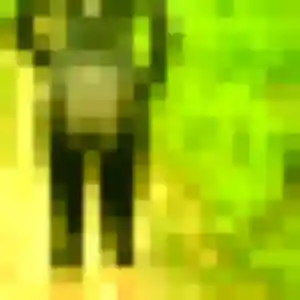 Photo de Fanny à Taillebourg (45 ans) - plan cul discret