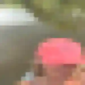Gathoni de Taillebourg, 24 ans - plan cul en toute liberté