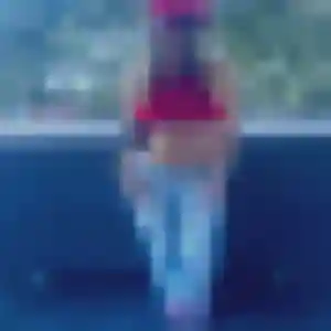 Latifa, 36 ans, en ligne à Taillebourg pour une rencontre coquine