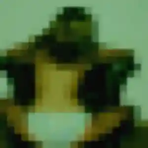 Photo sexy de Exaucée, 33 ans à Taillecourt - rencontre coquine