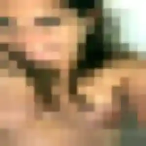 Belle Mabinty, 23 ans à Taillecourt - voir sa photo