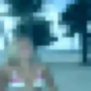 Photo perso de Shanna, 37 ans à Taillecourt - plan discret