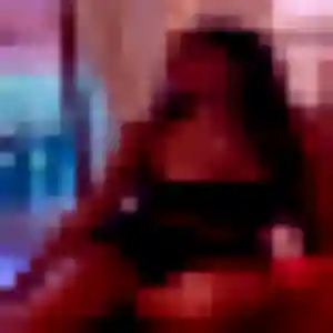 Photo exclusive de Solange, 45 ans à Taillecourt - rencontre sans lendemain