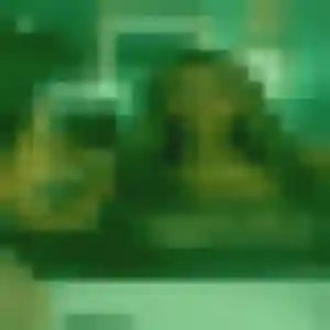 Bousso, 39 ans, connectée à Taillis pour une rencontre coquine