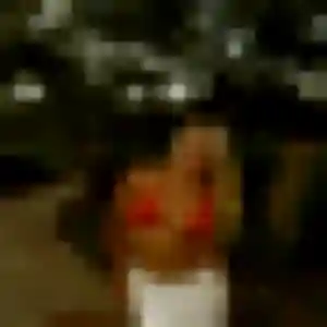 Divine, fille de 42 ans cherche plan cul à Taillis