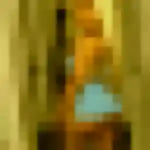Photo exclusive de Amoin, 37 ans à Tain-l'Hermitage - rencontre coquine