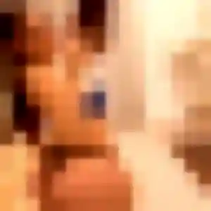 Israëlle, femme de 23 ans cherche plan cul à Tain-l'Hermitage