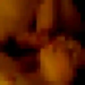 Photo privée de Naïma, 35 ans à Tain-l'Hermitage - rencontre coquine