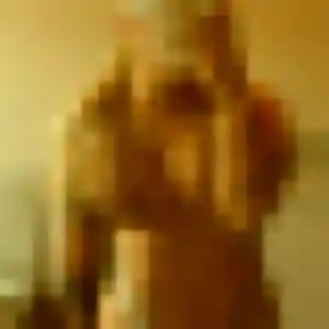Profil de Binta à Taintrux (33 ans) - plan cul discret