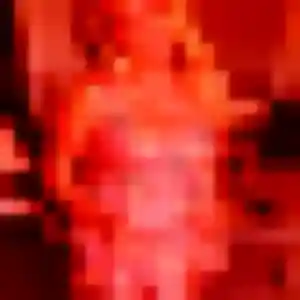 Rebecca de Taintrux, 35 ans - plan cul discret