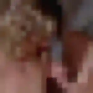 Sandy de Taintrux, 41 ans - plan cul discret