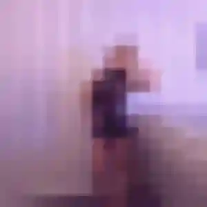 Charmante Delphine, 29 ans à Taisnières-sur-Hon - découvrir son profil