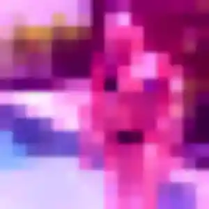 Photo sexy de Diouma, 33 ans à Taisnières-sur-Hon - rencontre coquine