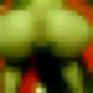 Profil de Akissi à Taissy (31 ans) - plan cul anonyme