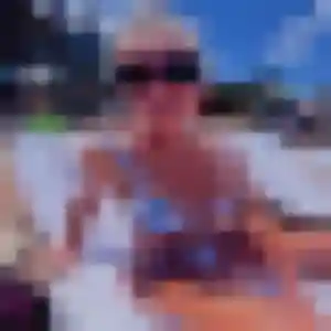Déla, 26 ans, dispo pour plan cul à Taissy
