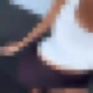 Profil de Éléonore à Taissy (33 ans) - plan cul gratuit