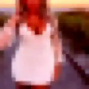 Charmante Tatu, 28 ans à Taissy - voir sa photo