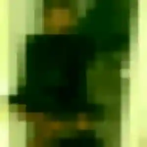 Photo de Yacine à Taissy (34 ans) - plan cul discret