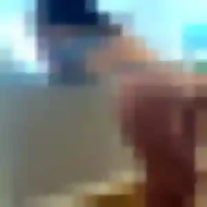 Rokia, 38 ans, en ligne à Talais pour une rencontre coquine