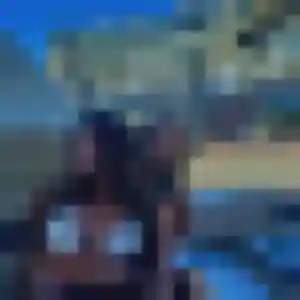 Photo perso de Kadiatou, 43 ans à Talange - rencontre coquine