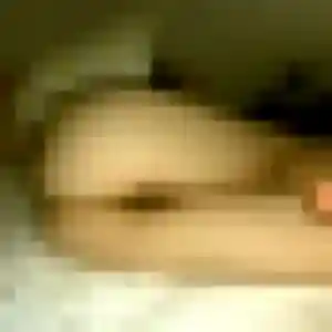 Contacte Rébecca, 24 ans à Talange gratuitement