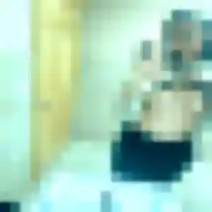 Photo de Ruth à Talange (36 ans) - plan cul sans inscription