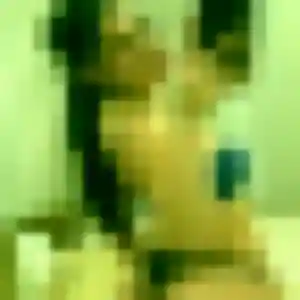 Sabrina (41 ans) à Talange cherche un plan cul maintenant