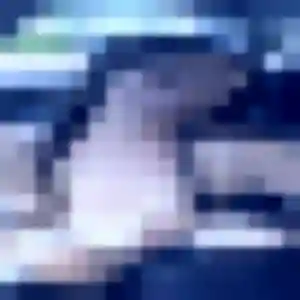 Abena, 44 ans, connectée à Talant pour une rencontre coquine