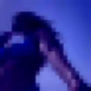 Abigail (23 ans) à Talant attend une rencontre ce soir