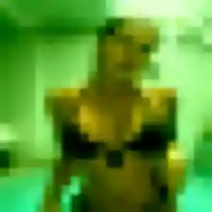 Photo de Awa à Talant (41 ans) - plan cul discret