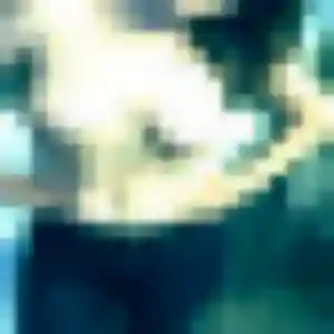 Grâce, 31 ans, connectée à Talasani pour une rencontre coquine