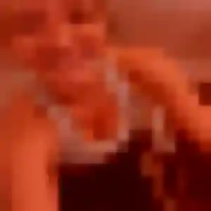 Claudine, 28 ans, dispo pour plan cul à Talence
