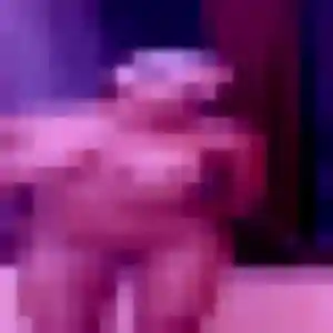 Modupe, 29 ans, en ligne à Talence pour une rencontre coquine