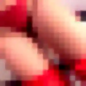 Safiatou, fille de 27 ans cherche plan cul à Talence