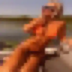 Photo de Ursule à Talence (31 ans) - plan cul anonyme