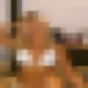 Photo de Valentine à Talence (41 ans) - plan cul anonyme