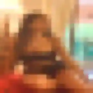Photo perso de Honorine, 22 ans à Talencieux - plan discret