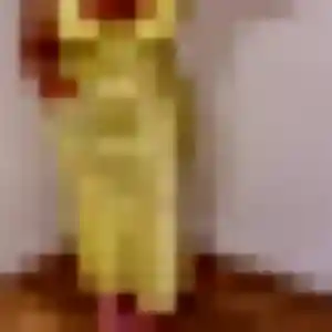 Sexy Mariame, 28 ans à Talencieux - voir sa photo